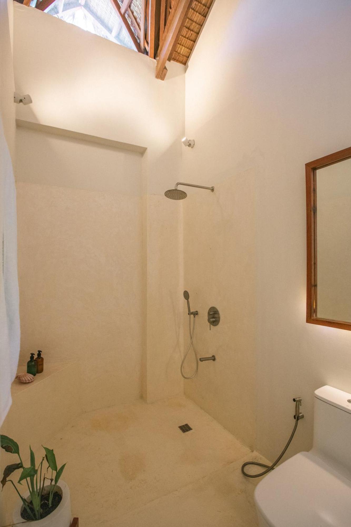 Villa Seaclub Siargao