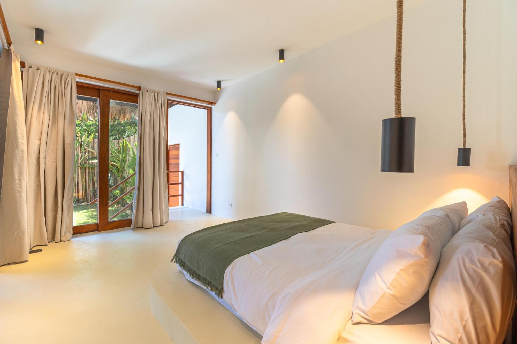 Seaclub Siargao