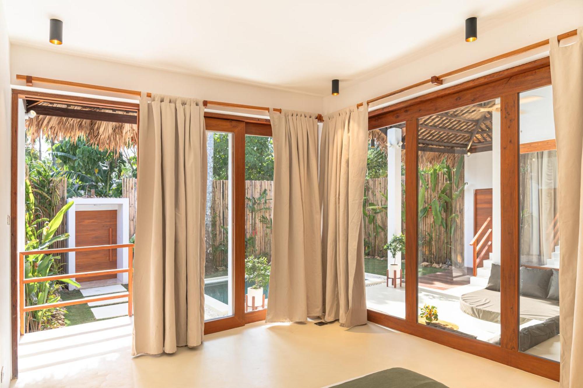 Seaclub Siargao